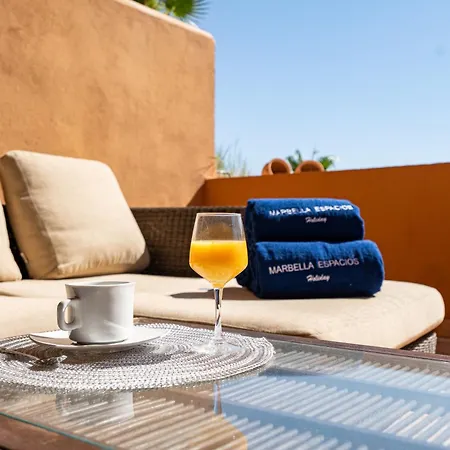 Apartment Lujoso Duplex 3 En Gran Bahia De *