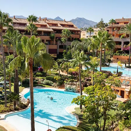 Lujoso Duplex 3 En Gran Bahia De