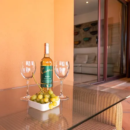 Appartement Lujoso Duplex 3 En Gran Bahia De Marbellac